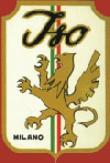 Iso Rivolta